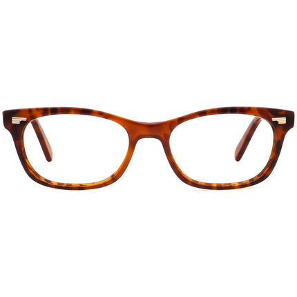 Oliver Peoples Wilmore OV 5269-U 1450  52□18 145