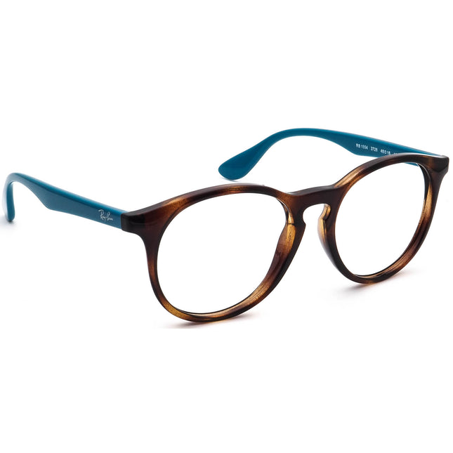 Ray-Ban RB 1554 3728   48□16 130