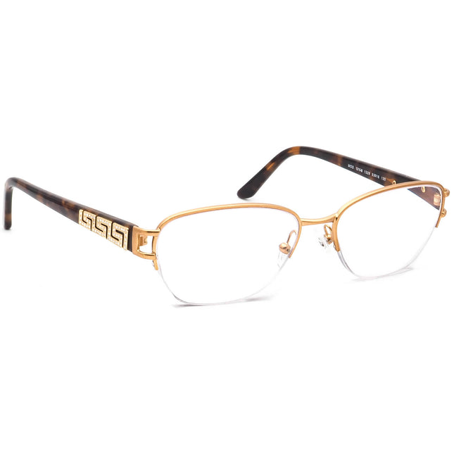 Versace MOD. 1215-B 1329  53□16 135