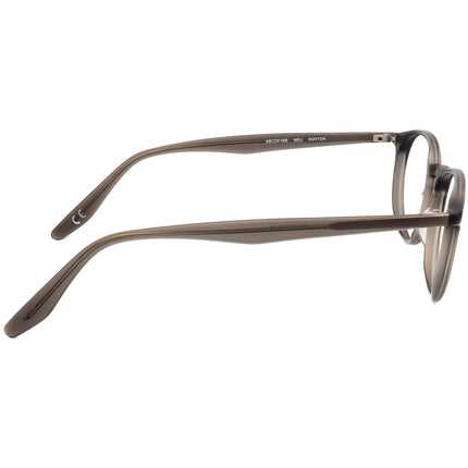 Barton Perreira Norton MDU  48□19 148