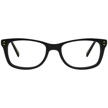 Nike 5538 010  49□17 135