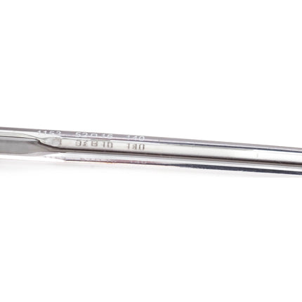 Michael Kors MK 3053 (Fernie) 1153