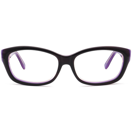 Kate Spade Ginnie/P/S X31P   56□16 135