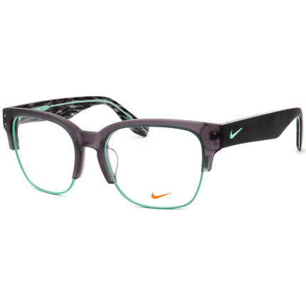 Nike 35KD 068 Eyeglasses 55□19 140