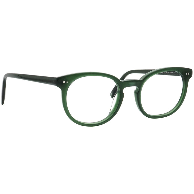 Warby Parker Dara M 475  50□19 145