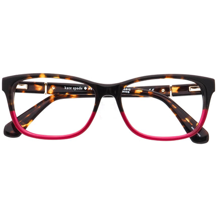 Kate Spade Myrna 64T   53□15 140