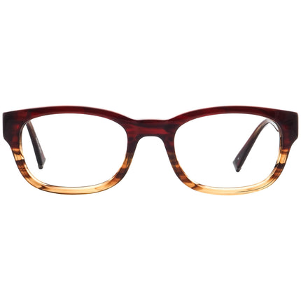 John Varvatos V337  50□20 145