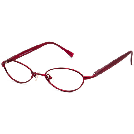 Jean Lafont IBIS 122 Eyeglasses 46□18 135