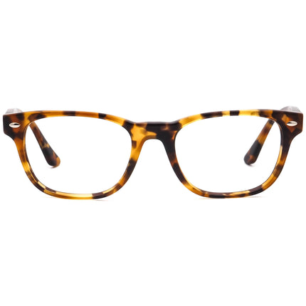 Ray-Ban RB 5359 5712