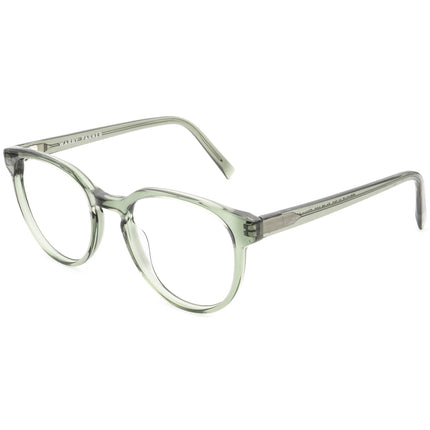 Warby Parker Wright M 712  51□19 140