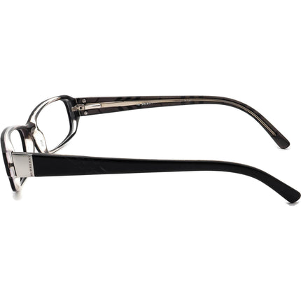 Burberry B 8446/U 0CE4   53□15 140
