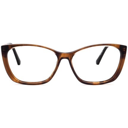 Swarovski SK 5383 047