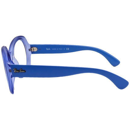 Ray-Ban RB 4191 6106/8G   57□19 130