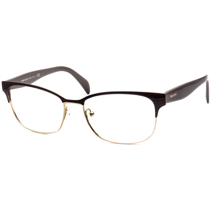 Prada VPR 65R DHO-1O1  55□16 140