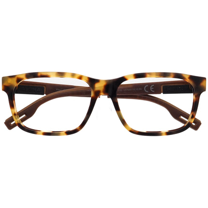 Maui Jim MJ 284-10L EH BRAH  55□17 140