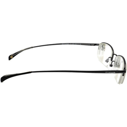 Columbia Mintocreek 171 C02 Eyeglasses 50□19 135