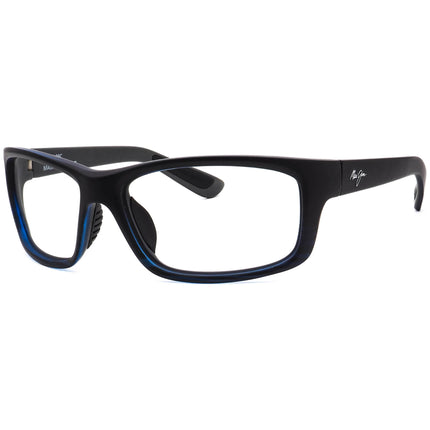 Maui Jim Kanaio Coast MJ766-08C  61□17 127