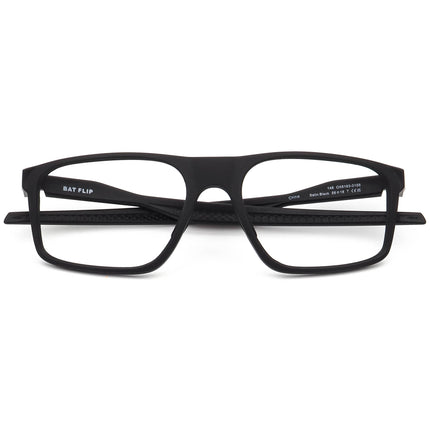 Oakley OX8183-0156 Bat Flip  56□18 148