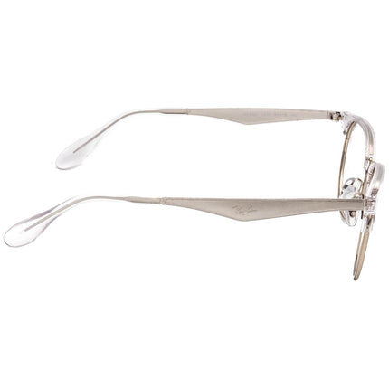 Ray-Ban RB 6396 2936  51□19 140