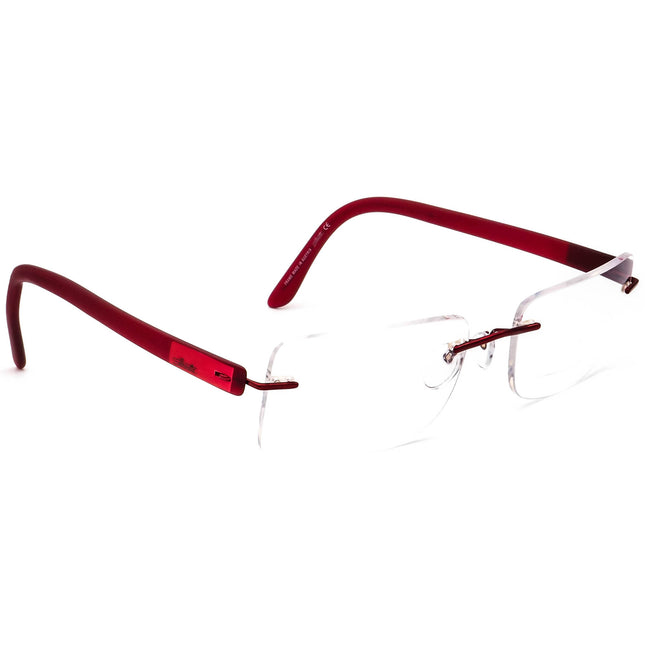 Silhouette 6701 45 6054 7608  53□17 135