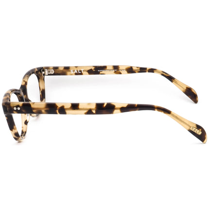 Salt. Tish BH  48□16 140