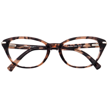 Tory Burch TY2034 1242  50□17 135