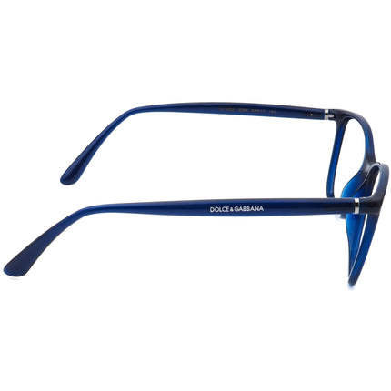 Dolce & Gabbana DG 5026 3094  54□17 140