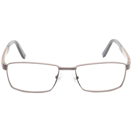 OGA 7766O MM052 Eyeglasses 54□17 140