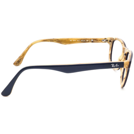 Ray-Ban RB 5279 5131  53□18 145