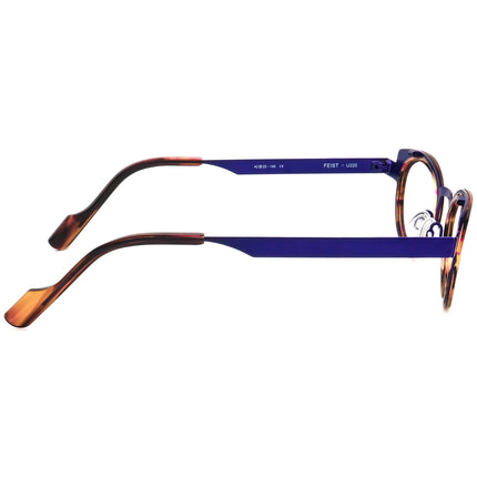 Anne Et Valentin Feist U220  42□22 145