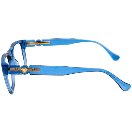 Versace MOD. 3303 5415  53□18 140