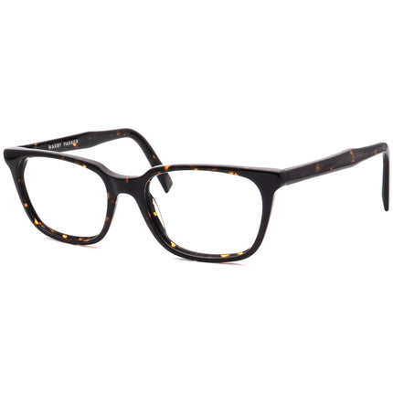 Warby Parker Wilder 200   52□17 142