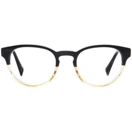 Warby Parker Percey 124  48□20 140