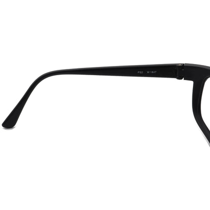 Ray-Ban PS2 Predator 2 W 1847  63□18 125