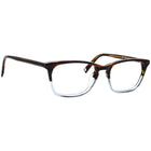 Warby Parker Welty 325   52□18 145