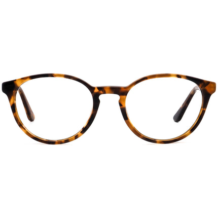 Ray-Ban RB 5380 5947  50□19 145