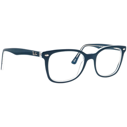 Ray-Ban RB 5285 5763  53□19 145