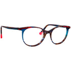Etnia Barcelona Clara BLTQ  51□18 140