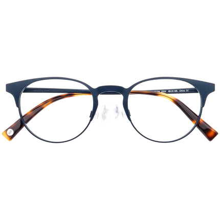 Warby Parker Hudson 2550  48□21 145