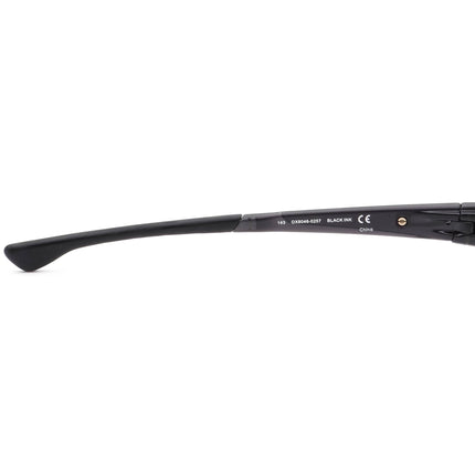 Oakley OX8046-0257 Airdrop Eyeglasses 57□18 143