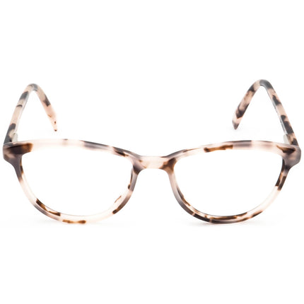 Warby Parker Louise Jr. 286  47□15 130