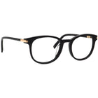 Warby Parker Durand W LBF 3102  50□20 135