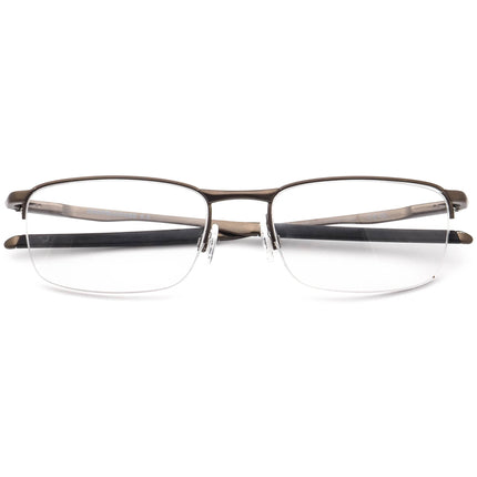 Oakley OX3174-0253 Barrelhouse 0.5   53□18 139