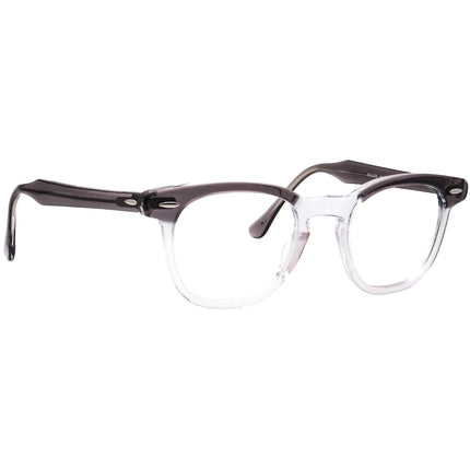 Ray-Ban RB 5398 Hawkeye 8111   48□21 145