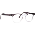 Ray-Ban RB 5398 Hawkeye 8111   48□21 145