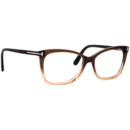 Tom Ford TF 5514 050   54□15 140