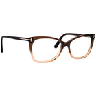 Tom Ford TF 5514 050   54□15 140