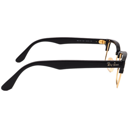 Ray-Ban RB 4190 601  52□19 140