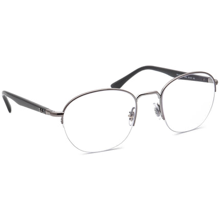 Ray-Ban RB 6487 2502  52□20 145