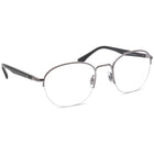 Ray-Ban RB 6487 2502  52□20 145